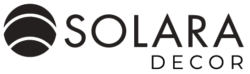 Solara Decor